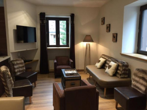 Appartement 4 pièces pour 6 personnes, 4*, exposition Sud-Ouest, Valloire, proche télécabine et commerces - FR-1-263-362